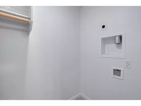 Other - 4636 SE 2nd St, Gresham, OR 97080 photo 2 of 5