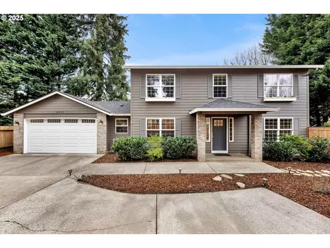 3507 NE 113th St, Vancouver, WA 98686