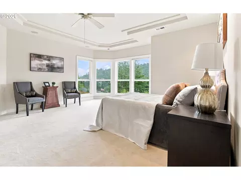 Other - 65 SE Avondale Ct, Gresham, OR 97080 photo 4 of 7