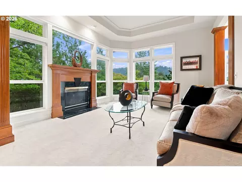 Living - 65 SE Avondale Ct, Gresham, OR 97080 photo 1 of 3