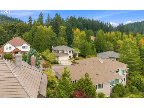 View/Area - 65 SE Avondale Ct, Gresham, OR 97080 photo 3 of 3