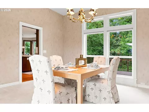 Dining - 65 SE Avondale Ct, Gresham, OR 97080 photo 1 of 3