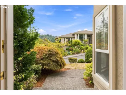 Other - 65 SE Avondale Ct, Gresham, OR 97080 photo 1 of 7