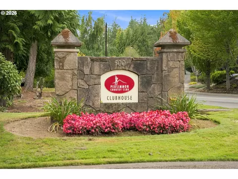 Other - 65 SE Avondale Ct, Gresham, OR 97080 photo 5 of 7