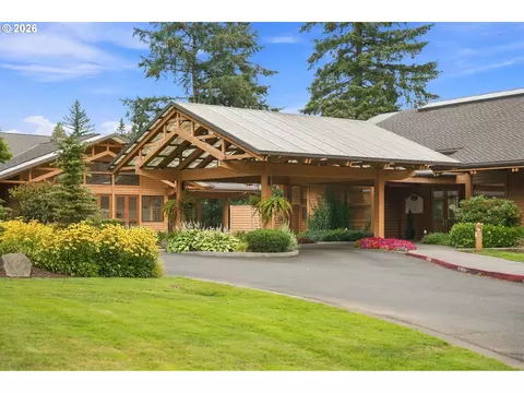 View/Area - 65 SE Avondale Ct, Gresham, OR 97080 photo 1 of 3