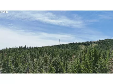 0 Kelly Spgs, Pine Grove, OR 97037