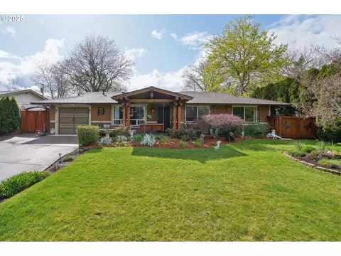 2147 SE 177th Ave, Portland, OR 97233