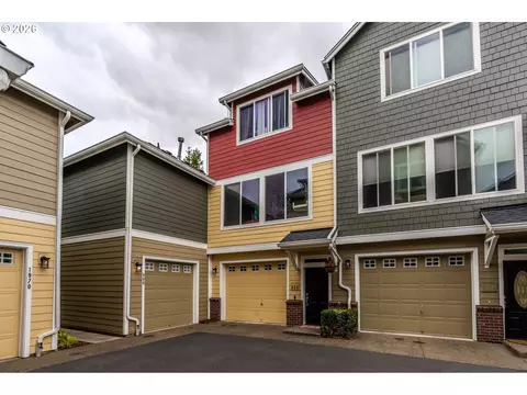 866 NW Council Dr, Gresham, OR 97030