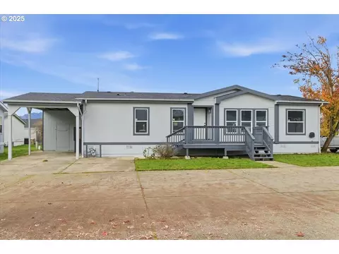 200 Market St #255, Lebanon, OR 97355