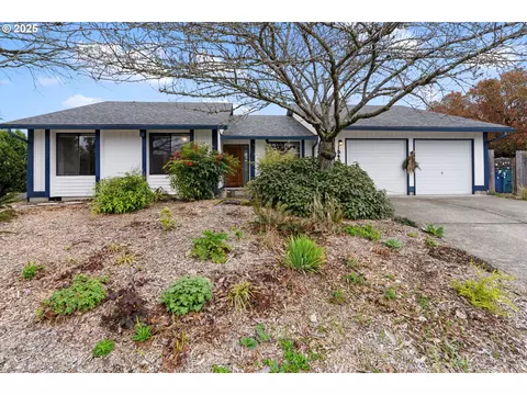 15406 SE Greenpark St, Vancouver, WA 98683