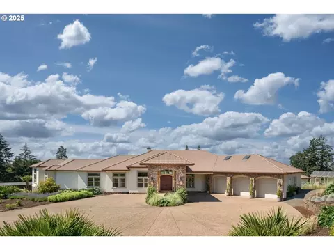 16225 NE Wilkerson Way, Newberg, OR 97132