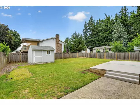 Other - 1207 SE 217th Ave, Gresham, OR 97030 photo 10 of 12