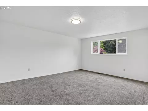 Other - 1207 SE 217th Ave, Gresham, OR 97030 photo 5 of 12