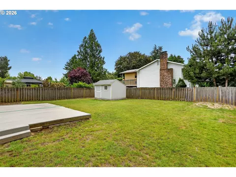 Other - 1207 SE 217th Ave, Gresham, OR 97030 photo 11 of 12