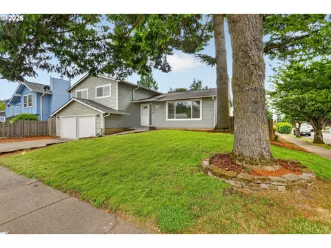Other - 1207 SE 217th Ave, Gresham, OR 97030 photo 1 of 12