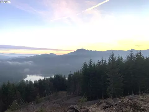 1844 Knights Bridge Rd, Ariel, WA 98603