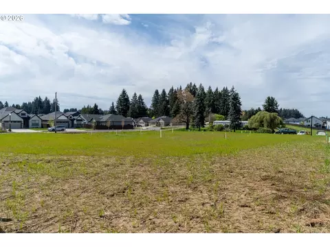 12906 NE 66th Ave, Vancouver, WA 98686