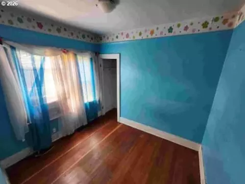 19200 Howell St, Gladstone, OR 97027 photo 8