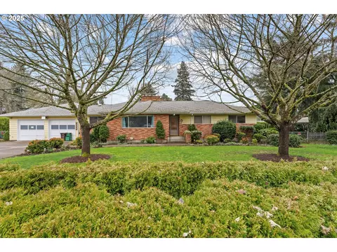 11200 SE Stanley Ave, Milwaukie, OR 97222