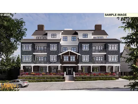 530 4th St #13, Lake Oswego, OR 97034