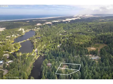 69175 Sharp Rd, North Bend, OR 97459 photo 26