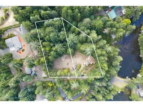 69175 Sharp Rd, North Bend, OR 97459 photo 14