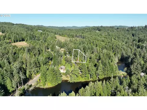 69175 Sharp Rd, North Bend, OR 97459 photo 3