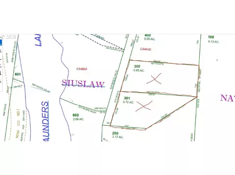 69175 Sharp Rd, North Bend, OR 97459 photo 21