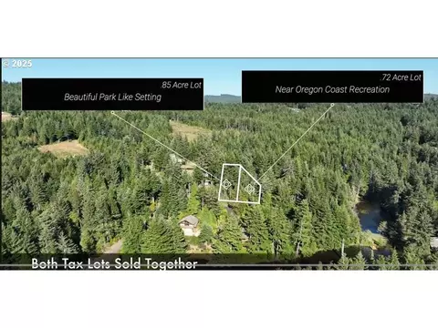 69175 Sharp Rd, North Bend, OR 97459 photo 15