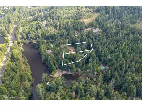 69175 Sharp Rd, North Bend, OR 97459 photo 22