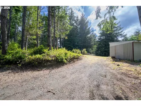 69175 Sharp Rd, North Bend, OR 97459 photo 8