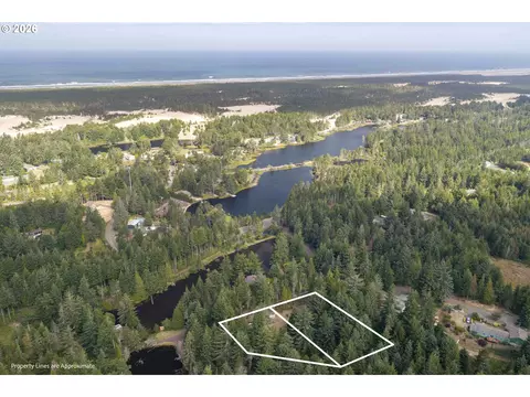 69175 Sharp Rd, North Bend, OR 97459 photo 1