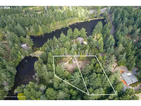 69175 Sharp Rd, North Bend, OR 97459 photo 6