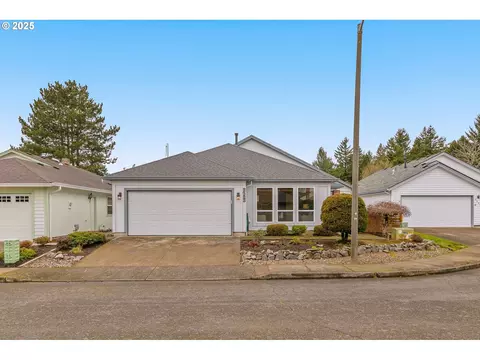 2323 NE 154th Pl, Portland, OR 97230