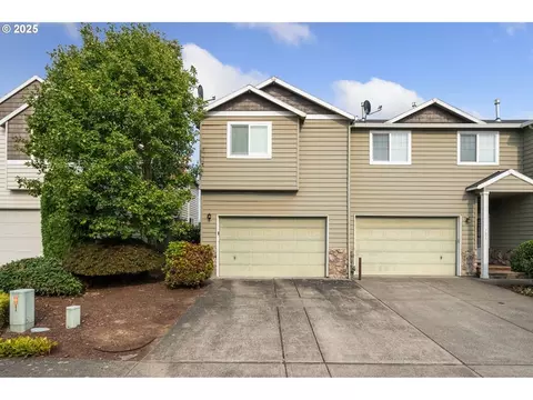 7829 NE 24th Ct, Vancouver, WA 98665