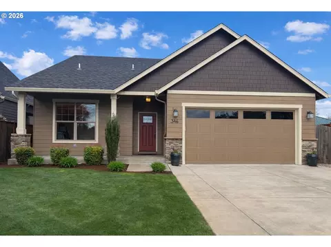 346 River Loop 1, Eugene, OR 97404