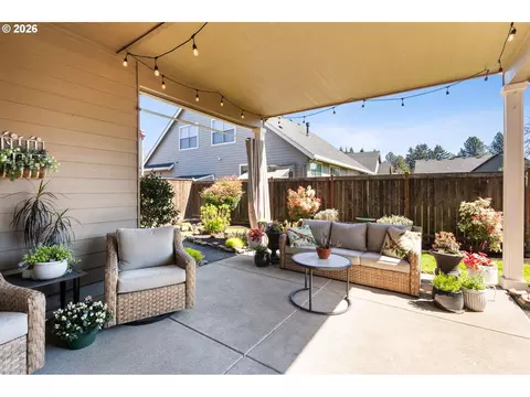 Other - 346 River Loop 1, Eugene, OR 97404 photo 6 of 6