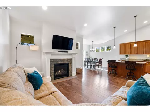 Other - 346 River Loop 1, Eugene, OR 97404 photo 2 of 6