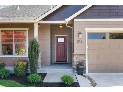 Other - 346 River Loop 1, Eugene, OR 97404 photo 1 of 6