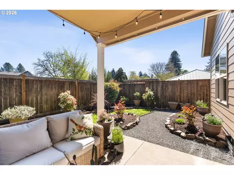 Other - 346 River Loop 1, Eugene, OR 97404 photo 5 of 6