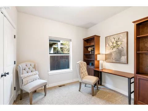 Other - 346 River Loop 1, Eugene, OR 97404 photo 3 of 6
