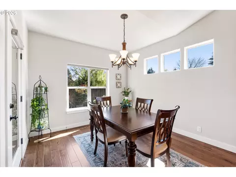 Dining - 346 River Loop 1, Eugene, OR 97404 photo 2 of 2