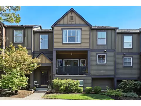 10830 SW Briarwood Pl, Tigard, OR 97223