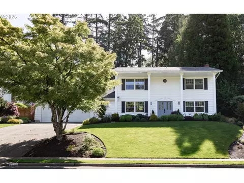 6220 SW Spruce Ave, Beaverton, OR 97005