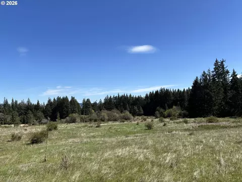 Cooke Rd, White Salmon, WA 98672