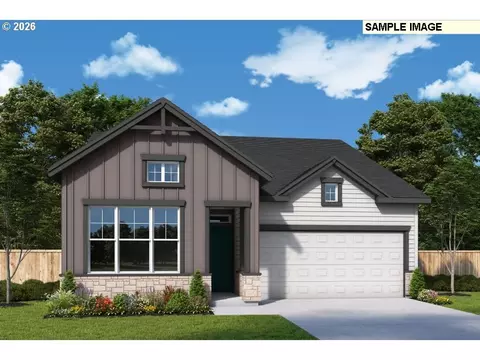 9051 S 1st St, Ridgefield, WA 98642