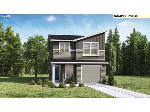 1404 NE 123rd Ave, Vancouver, WA 98684