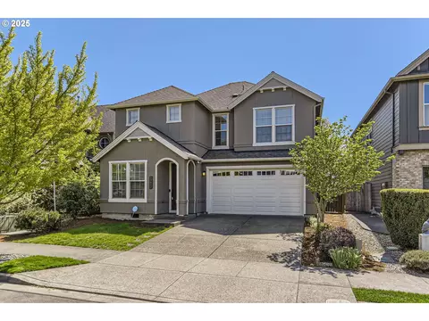 15610 SE Kingbird Dr, Happy Valley, OR 97015