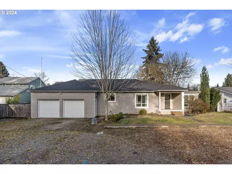 459 Churchdale Ave, Keizer, OR 97303
