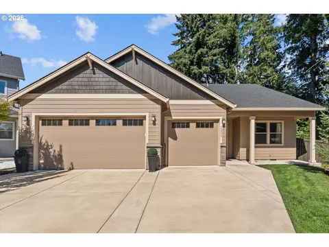 11111 NE 61st Ct, Vancouver, WA 98660